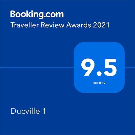 Ducville 1 Apartment Brasov Ngoại thất bức ảnh