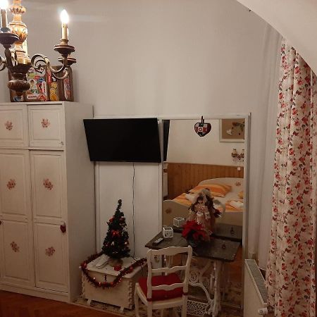 Ducville 1 Apartment Brasov Ngoại thất bức ảnh