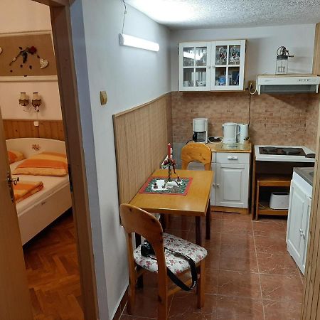 Ducville 1 Apartment Brasov Ngoại thất bức ảnh