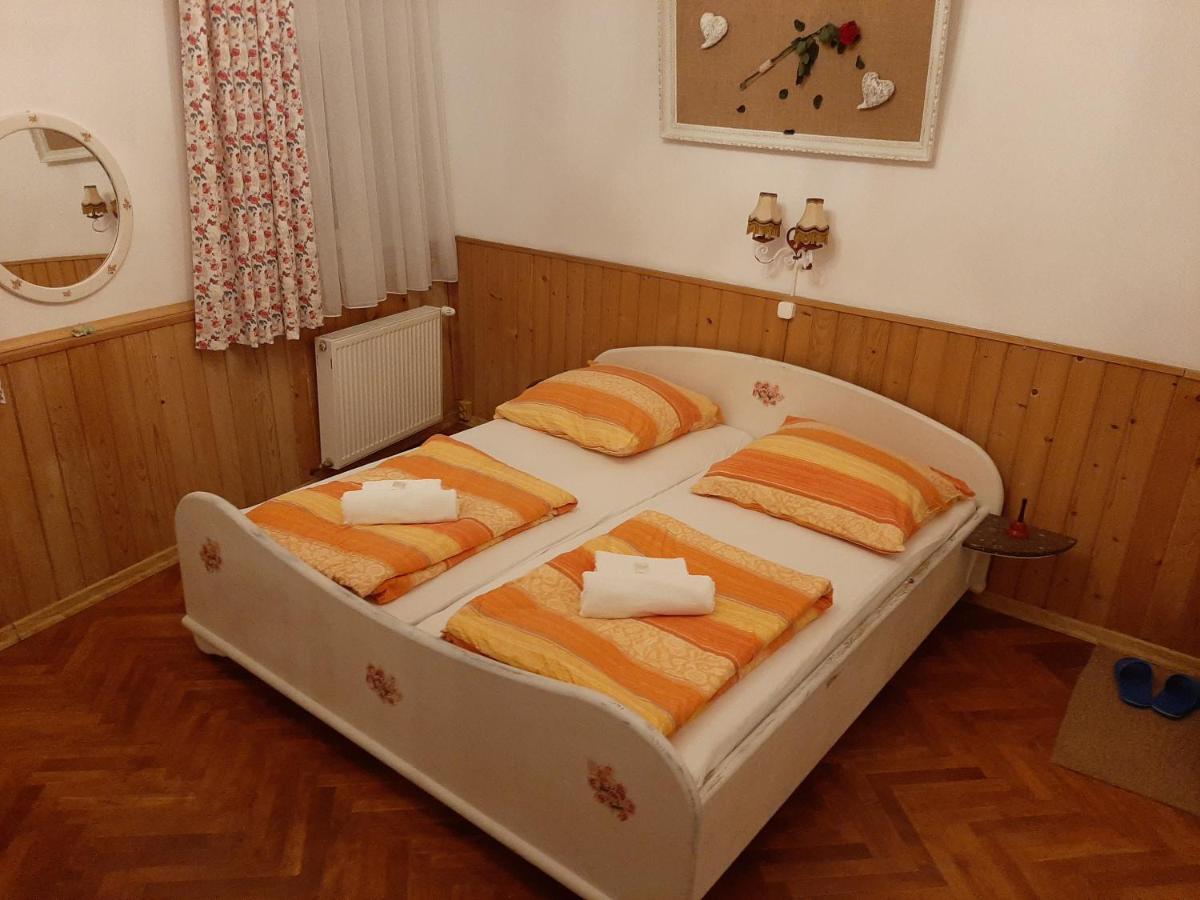 Ducville 1 Apartment Brasov Ngoại thất bức ảnh