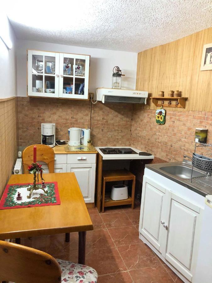 Ducville 1 Apartment Brasov Ngoại thất bức ảnh