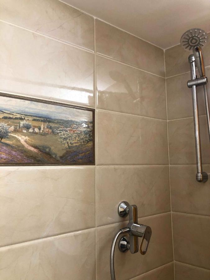 Ducville 1 Apartment Brasov Ngoại thất bức ảnh