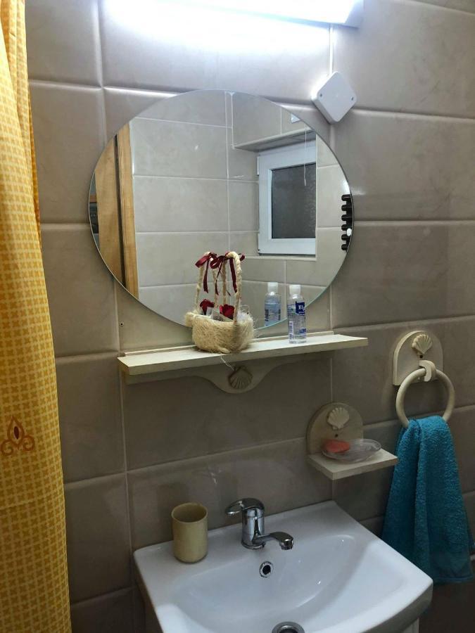Ducville 1 Apartment Brasov Ngoại thất bức ảnh