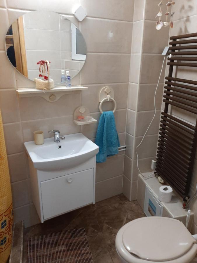 Ducville 1 Apartment Brasov Ngoại thất bức ảnh