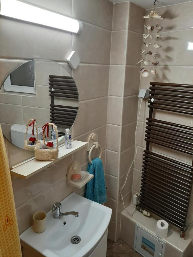 Ducville 1 Apartment Brasov Ngoại thất bức ảnh
